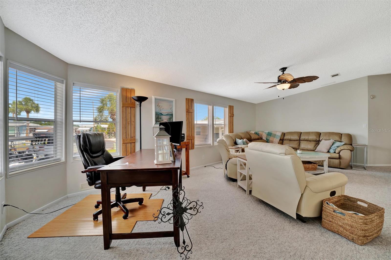 119 E SAINT JOHNS WAY, APOLLO BEACH, FL, 33572