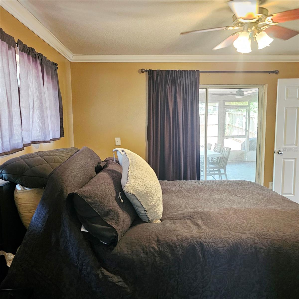 513 RACHAEL CT, OVIEDO, FL, 32765