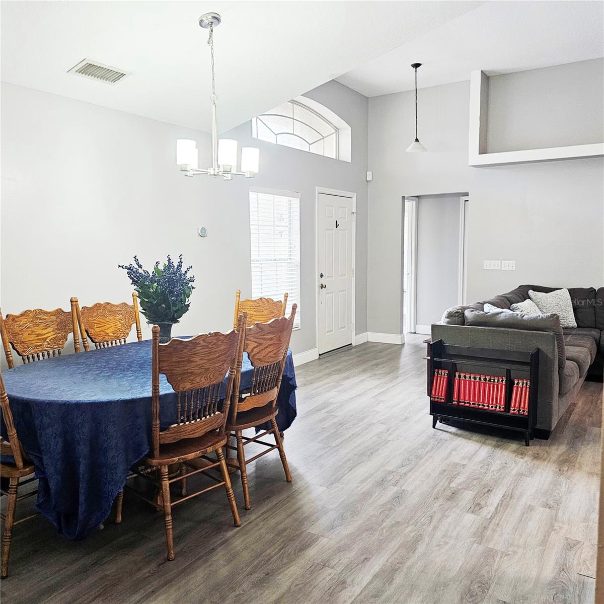 513 RACHAEL CT, OVIEDO, FL, 32765