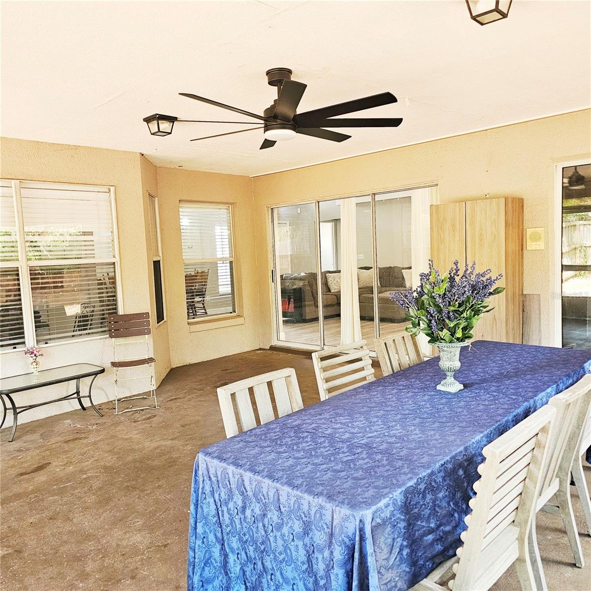 513 RACHAEL CT, OVIEDO, FL, 32765