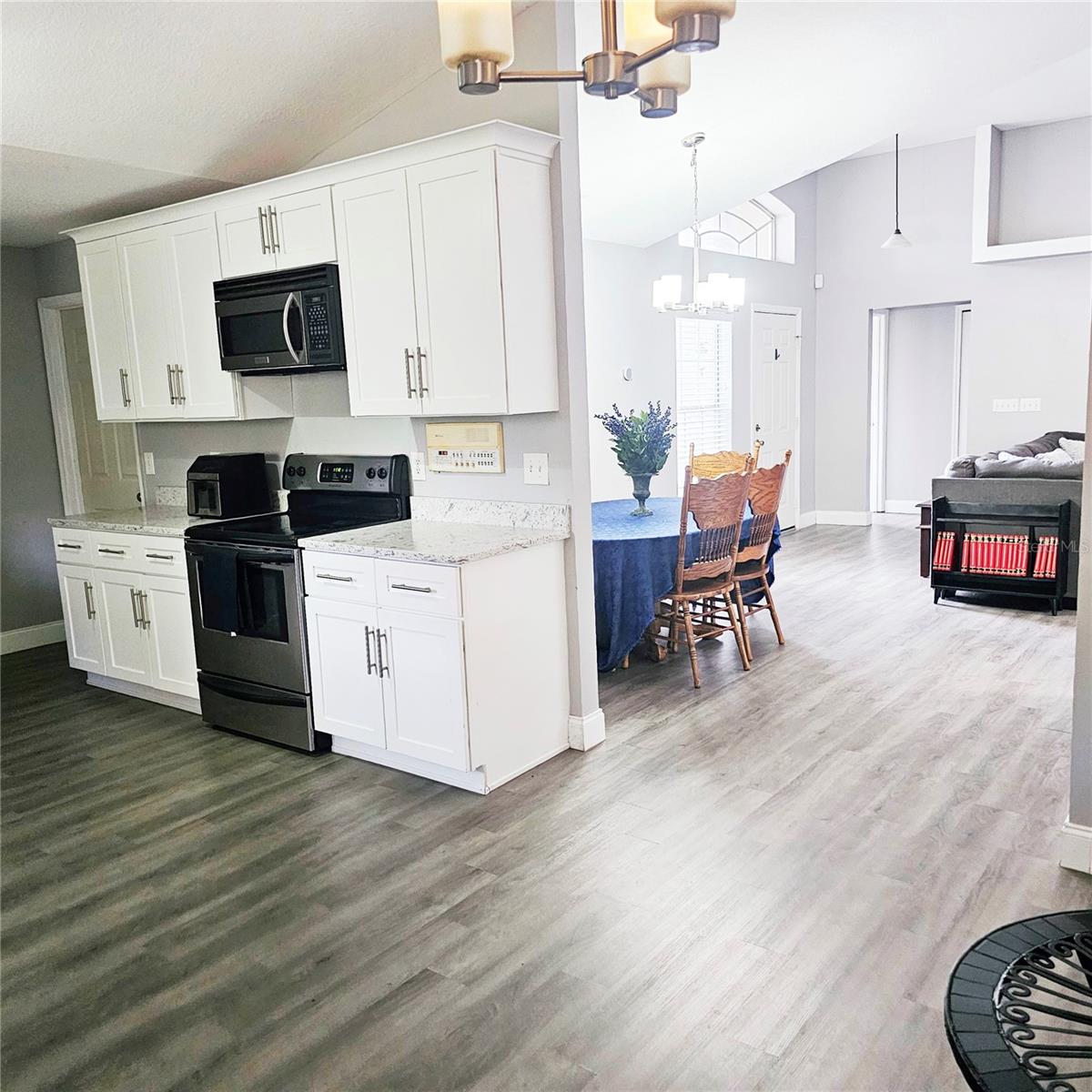 513 RACHAEL CT, OVIEDO, FL, 32765