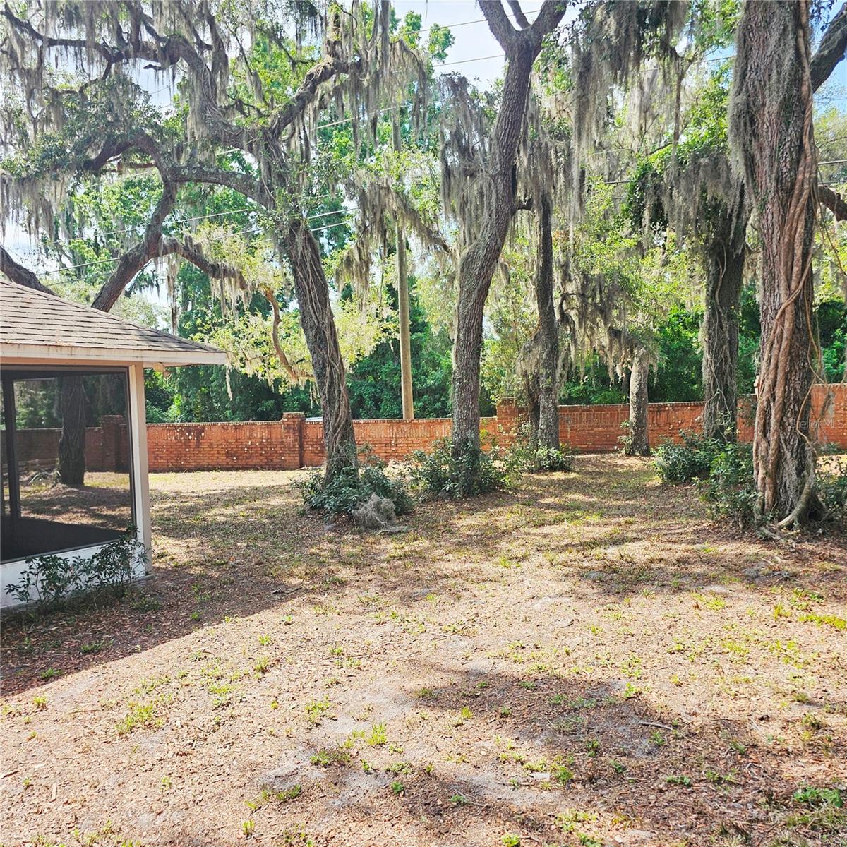 513 RACHAEL CT, OVIEDO, FL, 32765