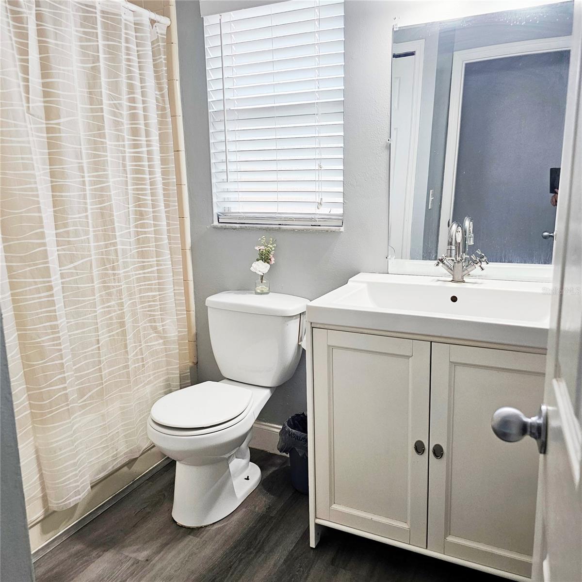 513 RACHAEL CT, OVIEDO, FL, 32765