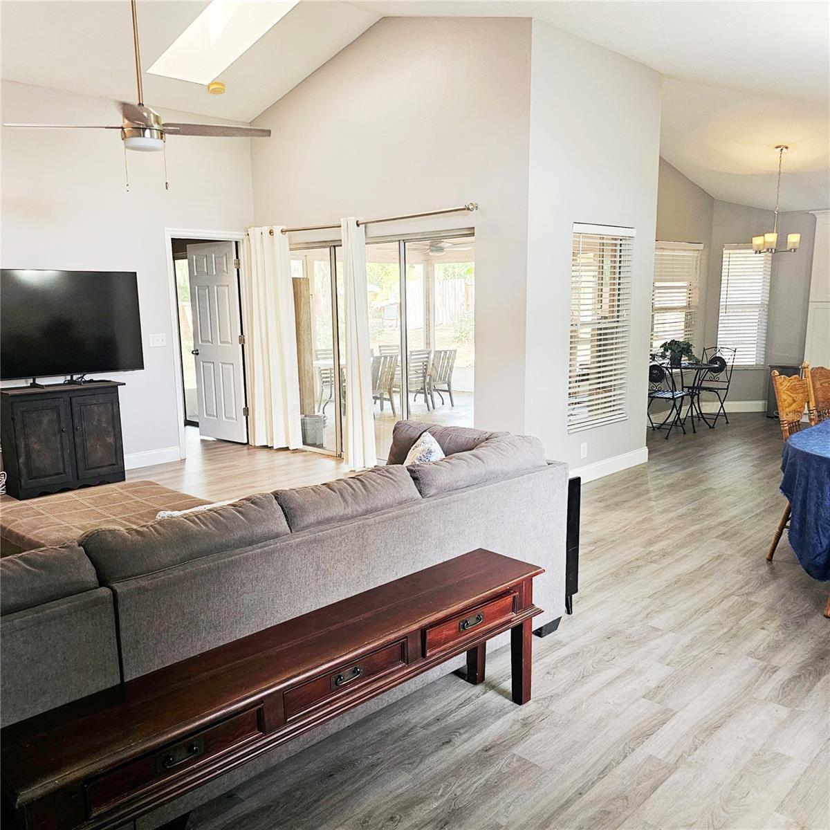 513 RACHAEL CT, OVIEDO, FL, 32765