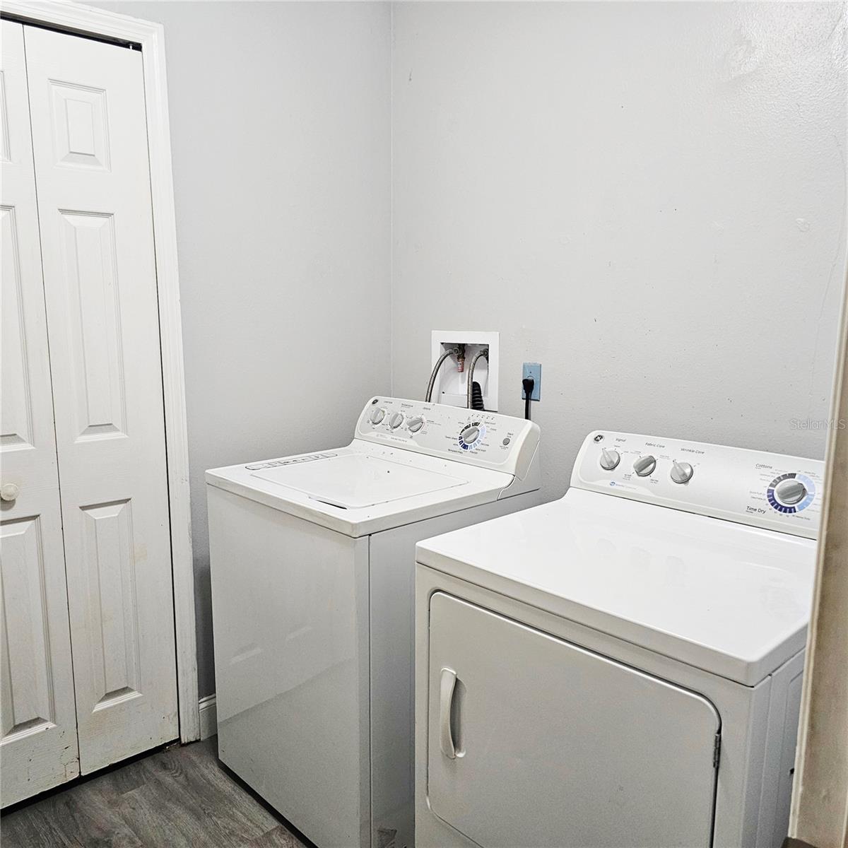 513 RACHAEL CT, OVIEDO, FL, 32765