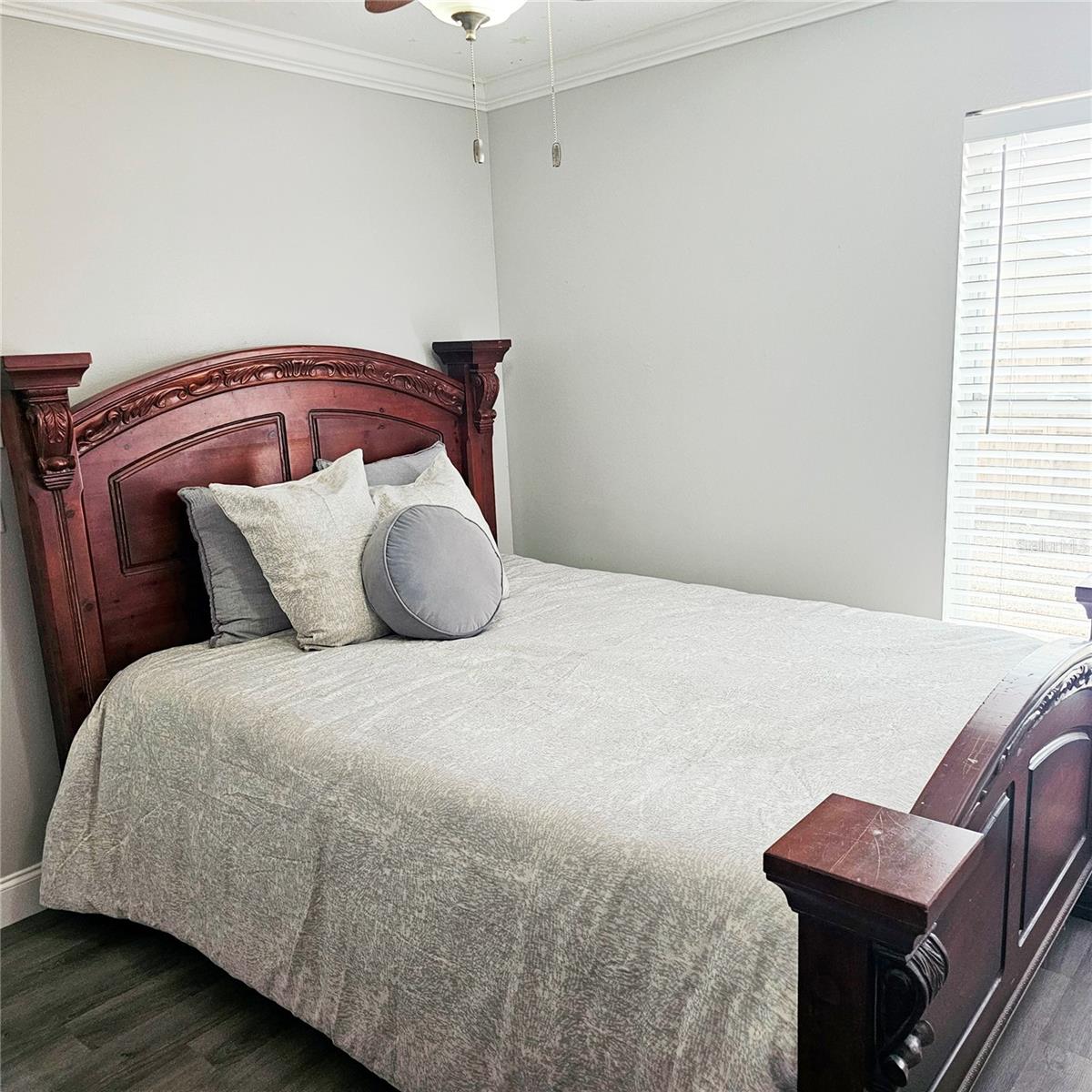 513 RACHAEL CT, OVIEDO, FL, 32765