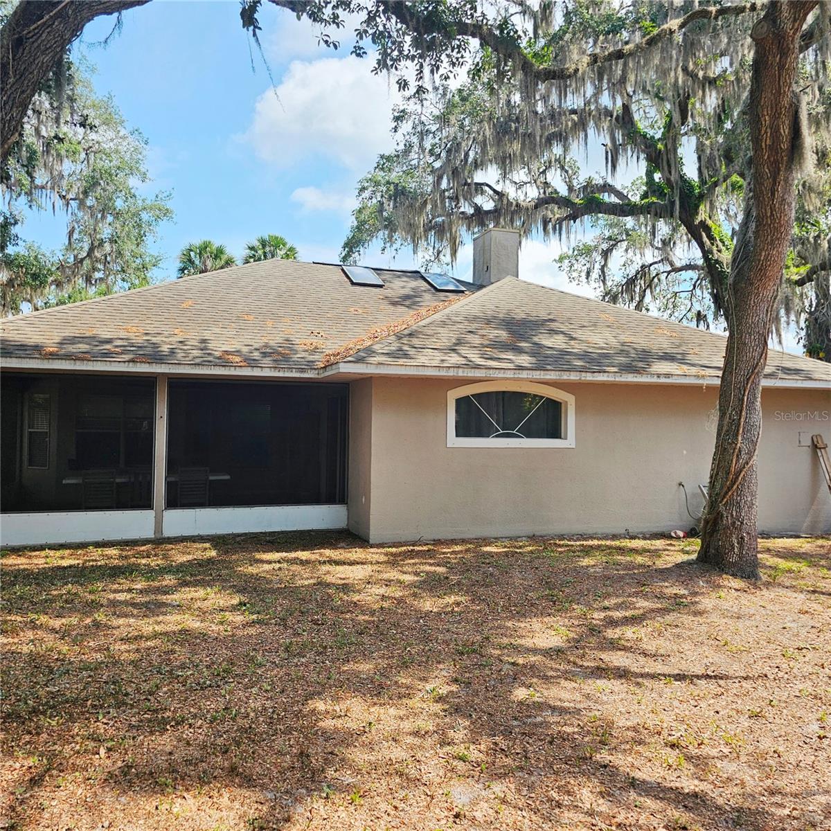 513 RACHAEL CT, OVIEDO, FL, 32765
