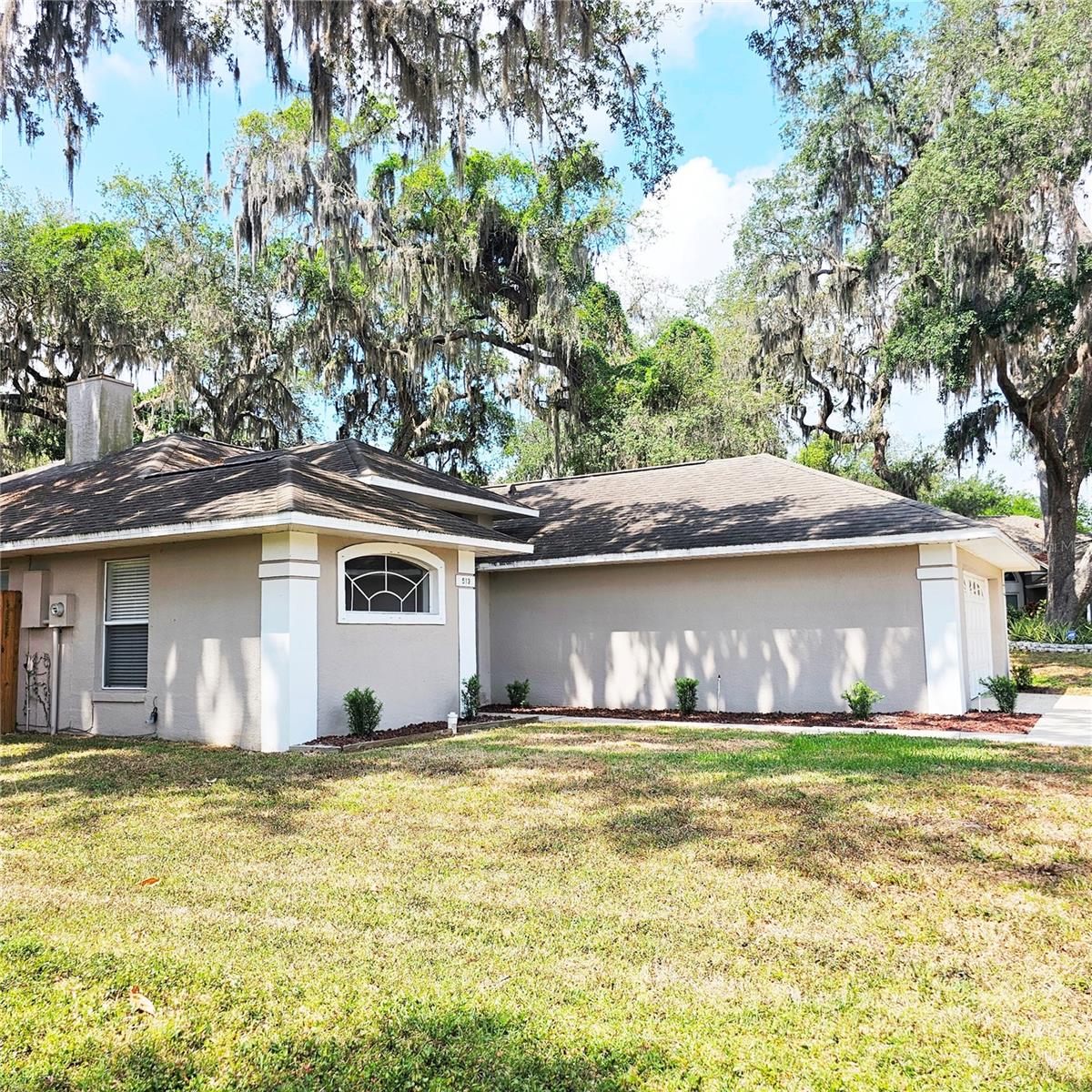 513 RACHAEL CT, OVIEDO, FL, 32765