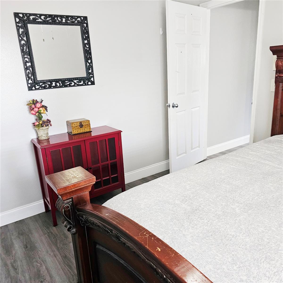 513 RACHAEL CT, OVIEDO, FL, 32765