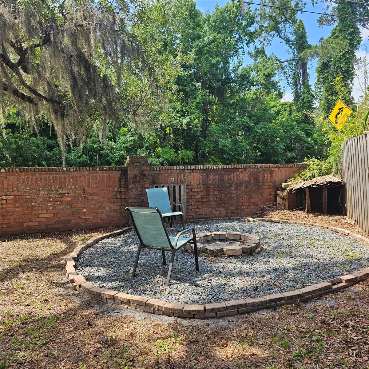 513 RACHAEL CT, OVIEDO, FL, 32765