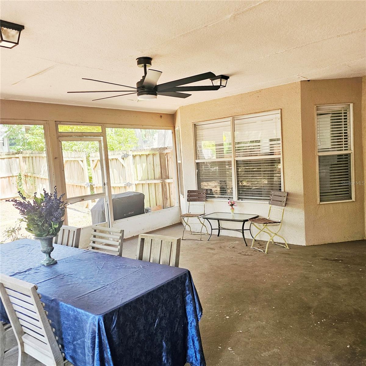 513 RACHAEL CT, OVIEDO, FL, 32765