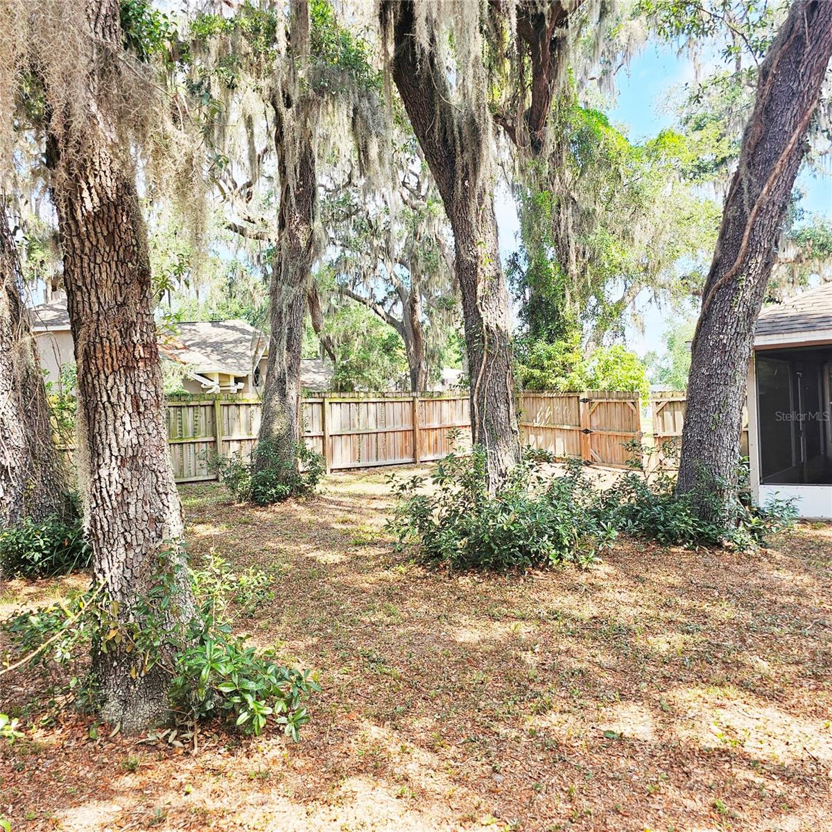 513 RACHAEL CT, OVIEDO, FL, 32765