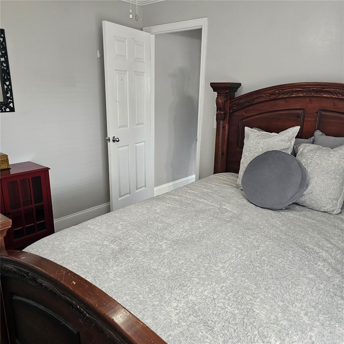 513 RACHAEL CT, OVIEDO, FL, 32765