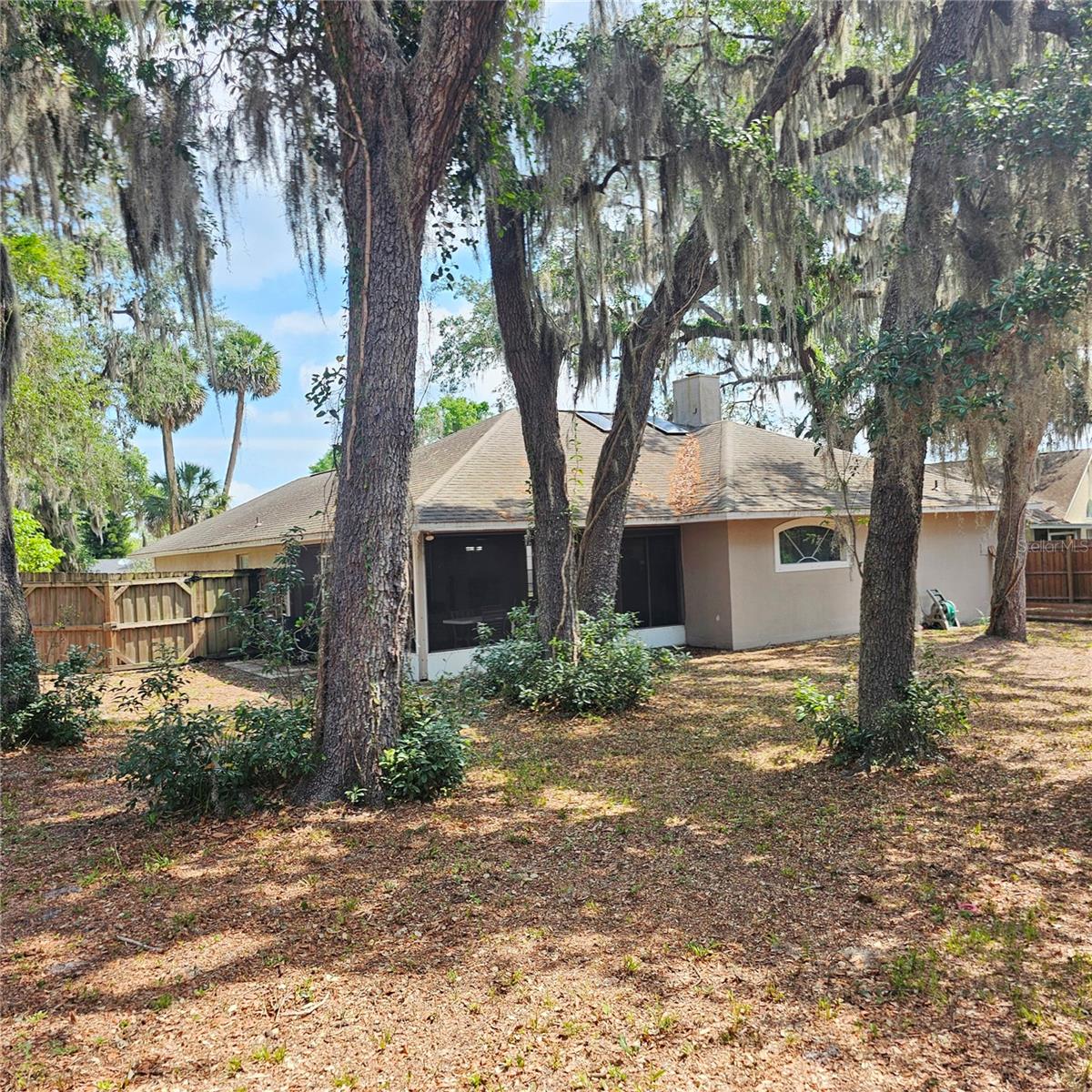 513 RACHAEL CT, OVIEDO, FL, 32765