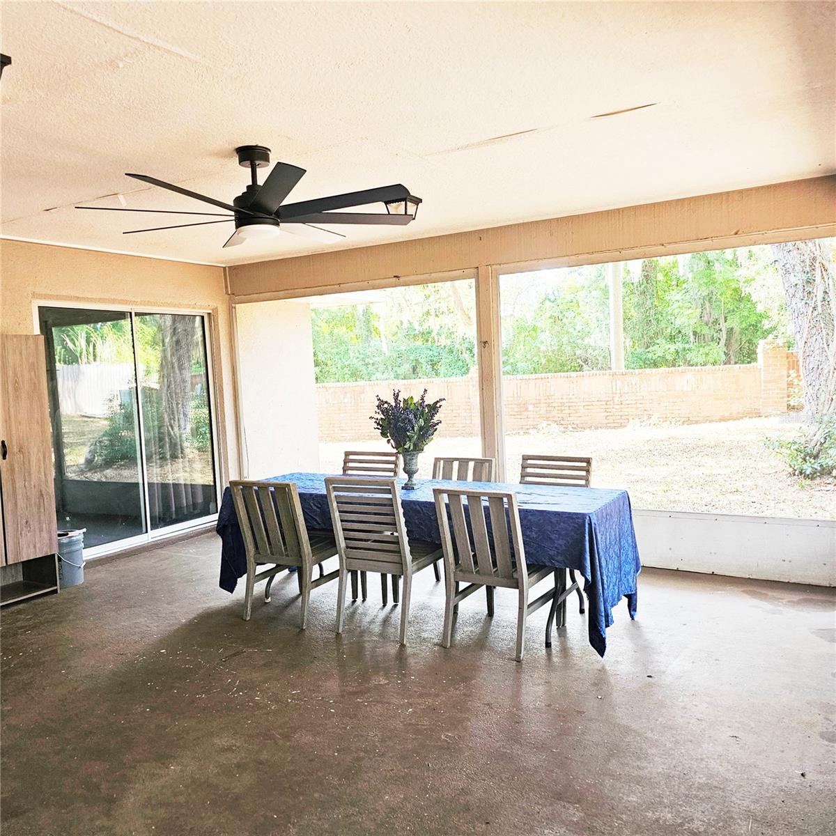 513 RACHAEL CT, OVIEDO, FL, 32765