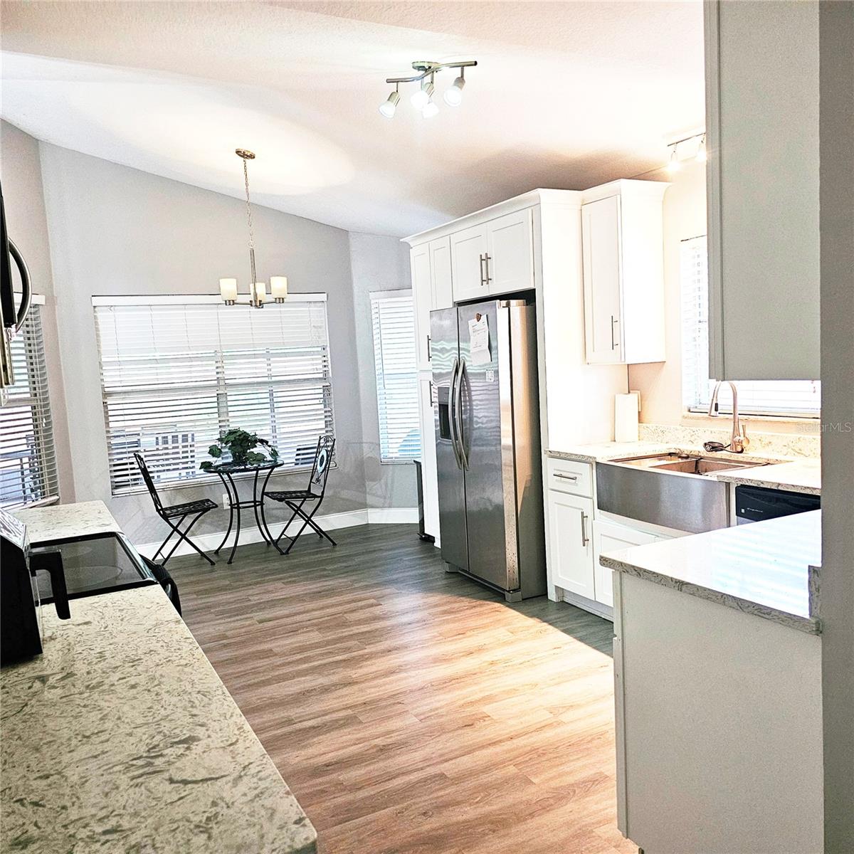 513 RACHAEL CT, OVIEDO, FL, 32765