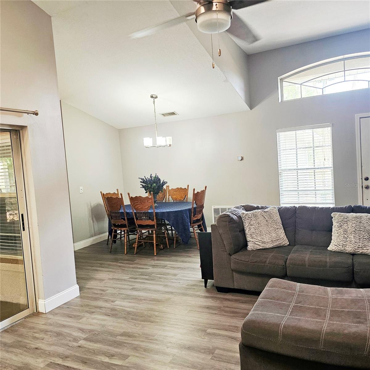 513 RACHAEL CT, OVIEDO, FL, 32765