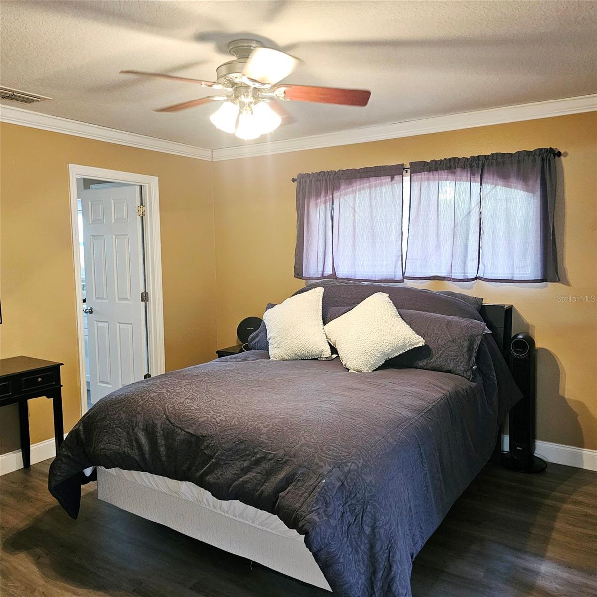 513 RACHAEL CT, OVIEDO, FL, 32765