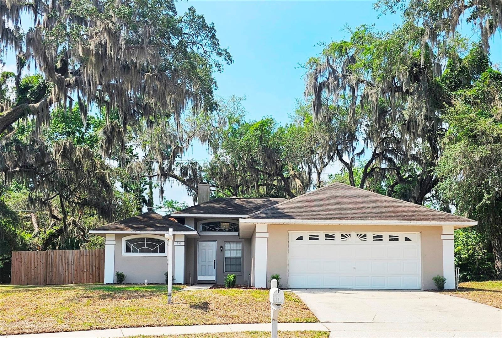 513 RACHAEL CT, OVIEDO, FL, 32765