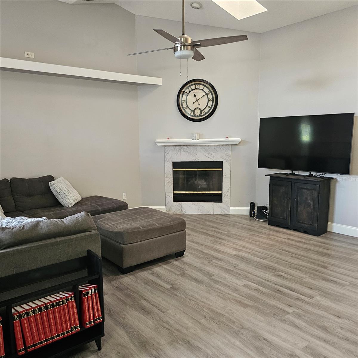 513 RACHAEL CT, OVIEDO, FL, 32765