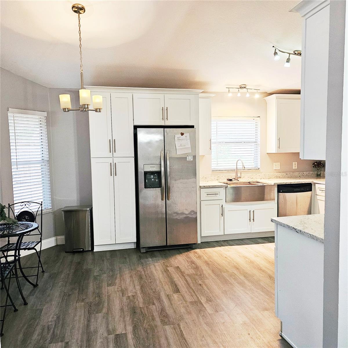 513 RACHAEL CT, OVIEDO, FL, 32765