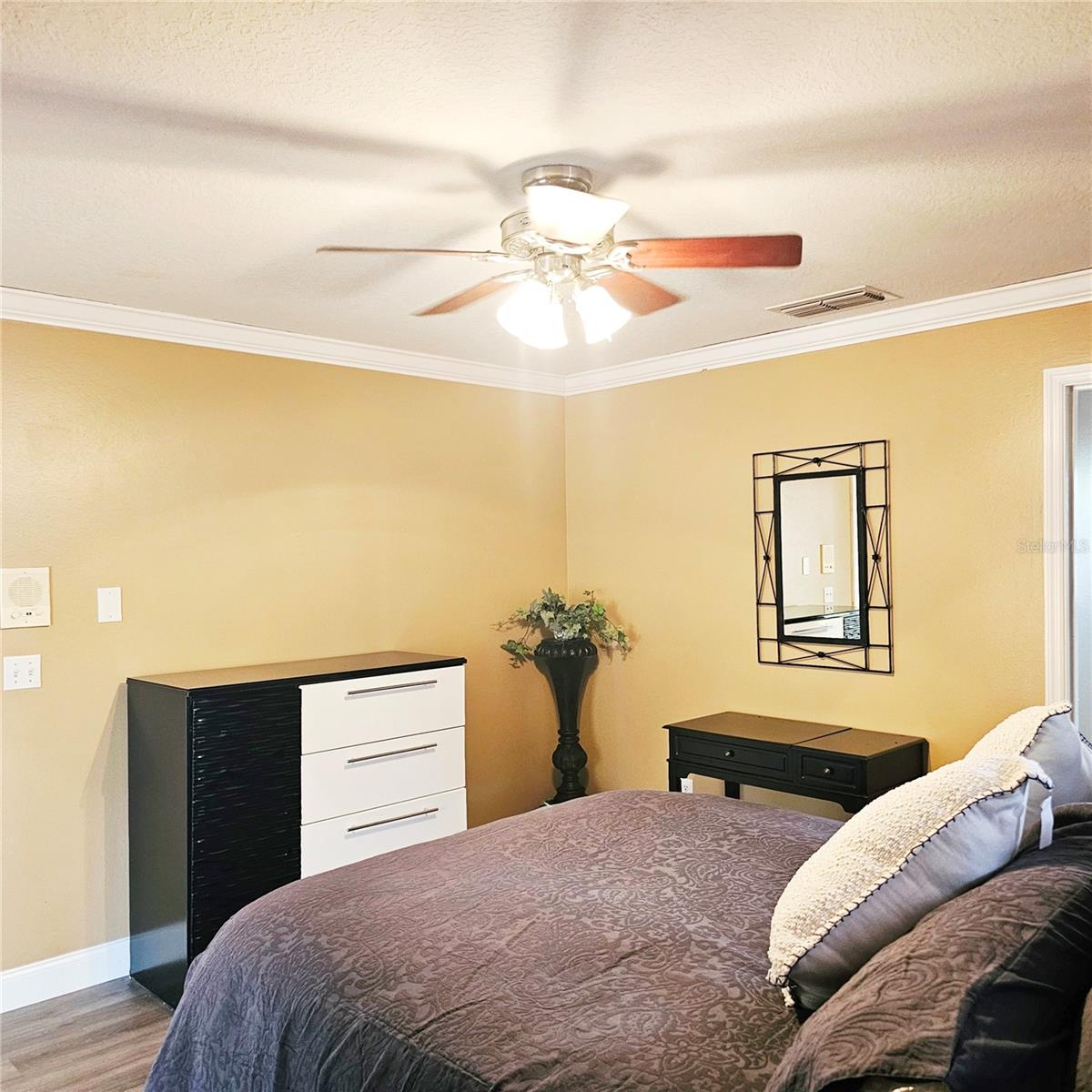 513 RACHAEL CT, OVIEDO, FL, 32765