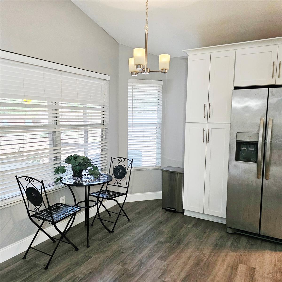 513 RACHAEL CT, OVIEDO, FL, 32765