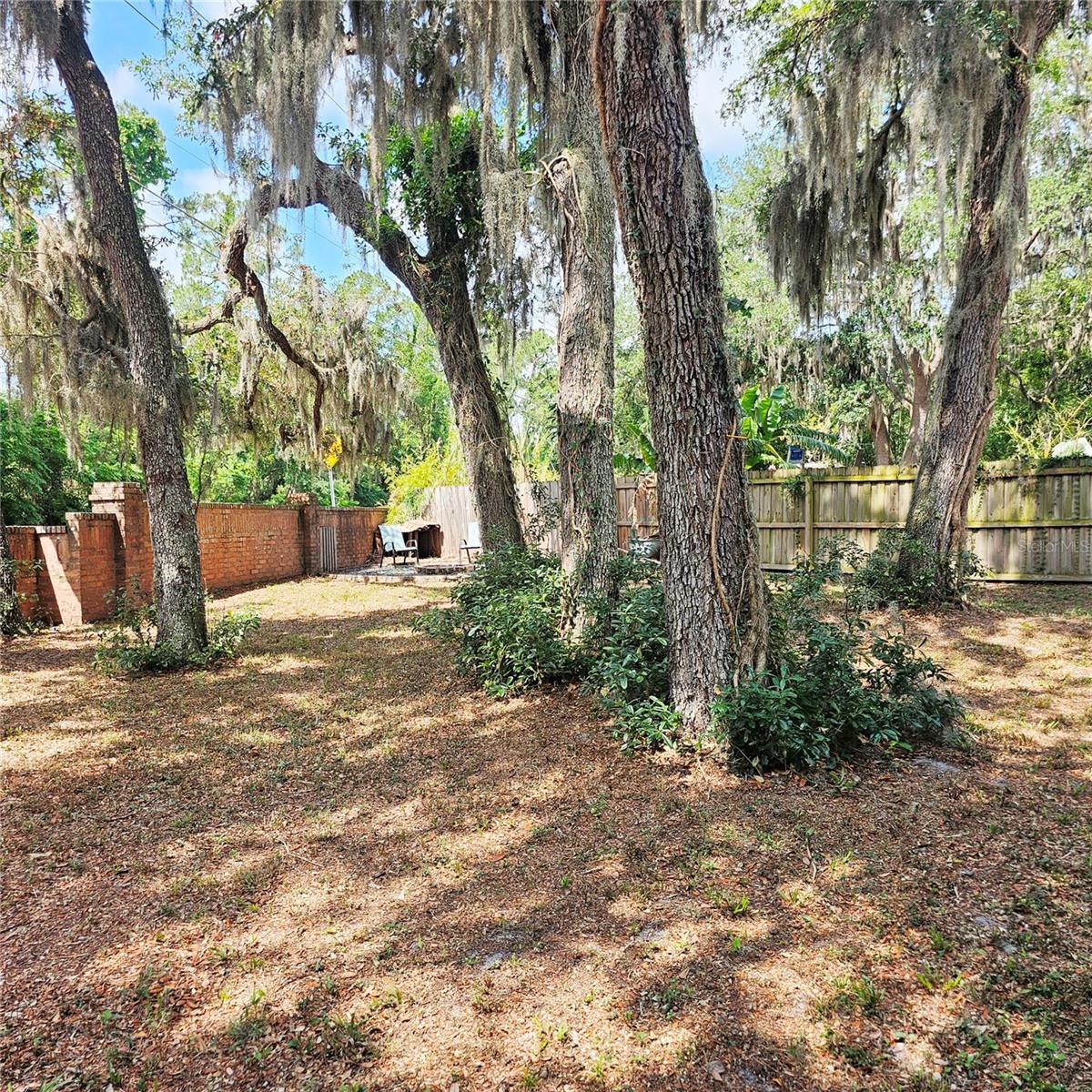 513 RACHAEL CT, OVIEDO, FL, 32765