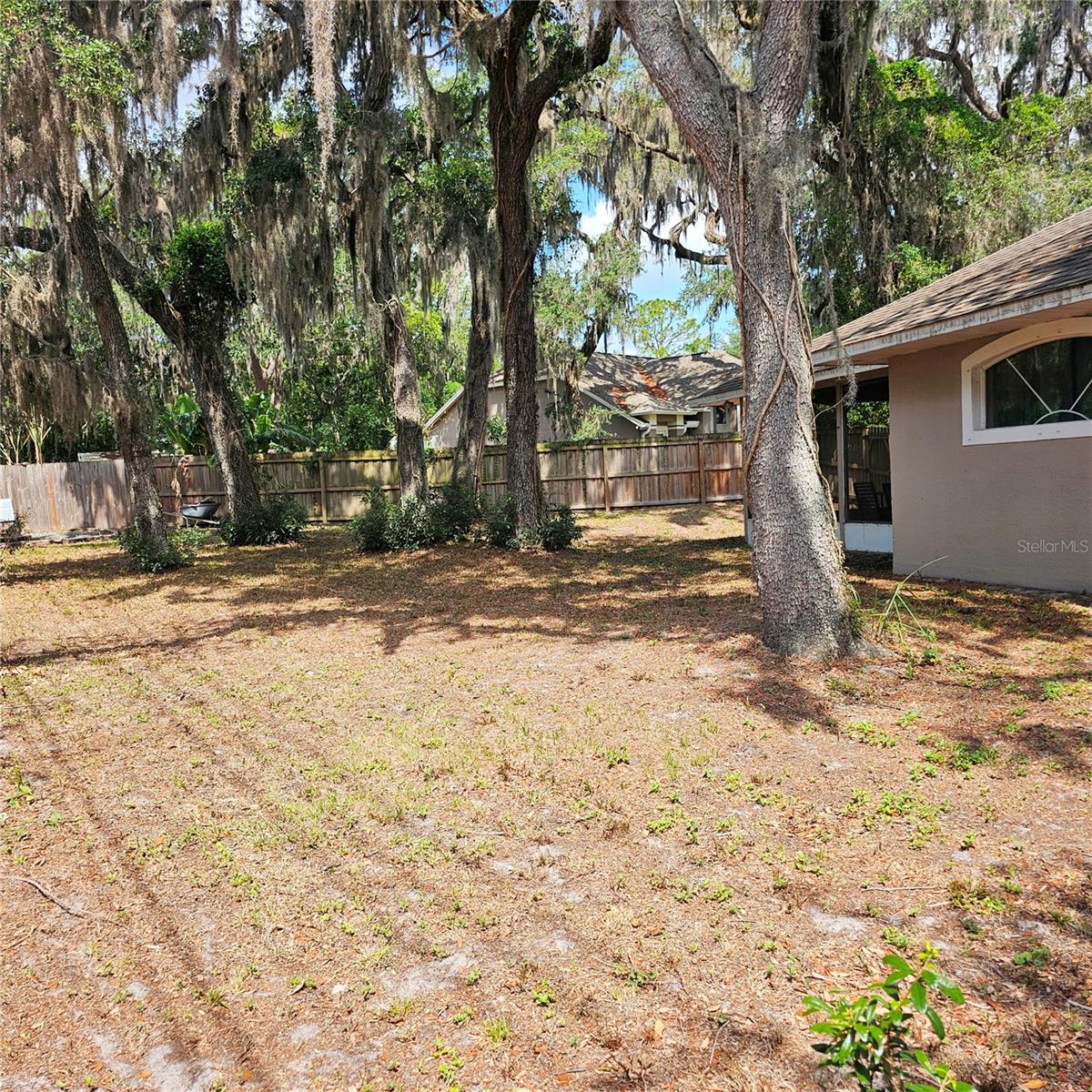 513 RACHAEL CT, OVIEDO, FL, 32765