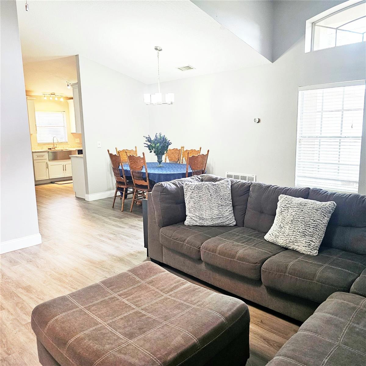 513 RACHAEL CT, OVIEDO, FL, 32765