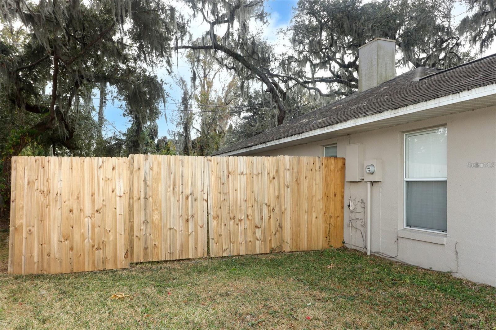 513 RACHAEL CT, OVIEDO, FL, 32765