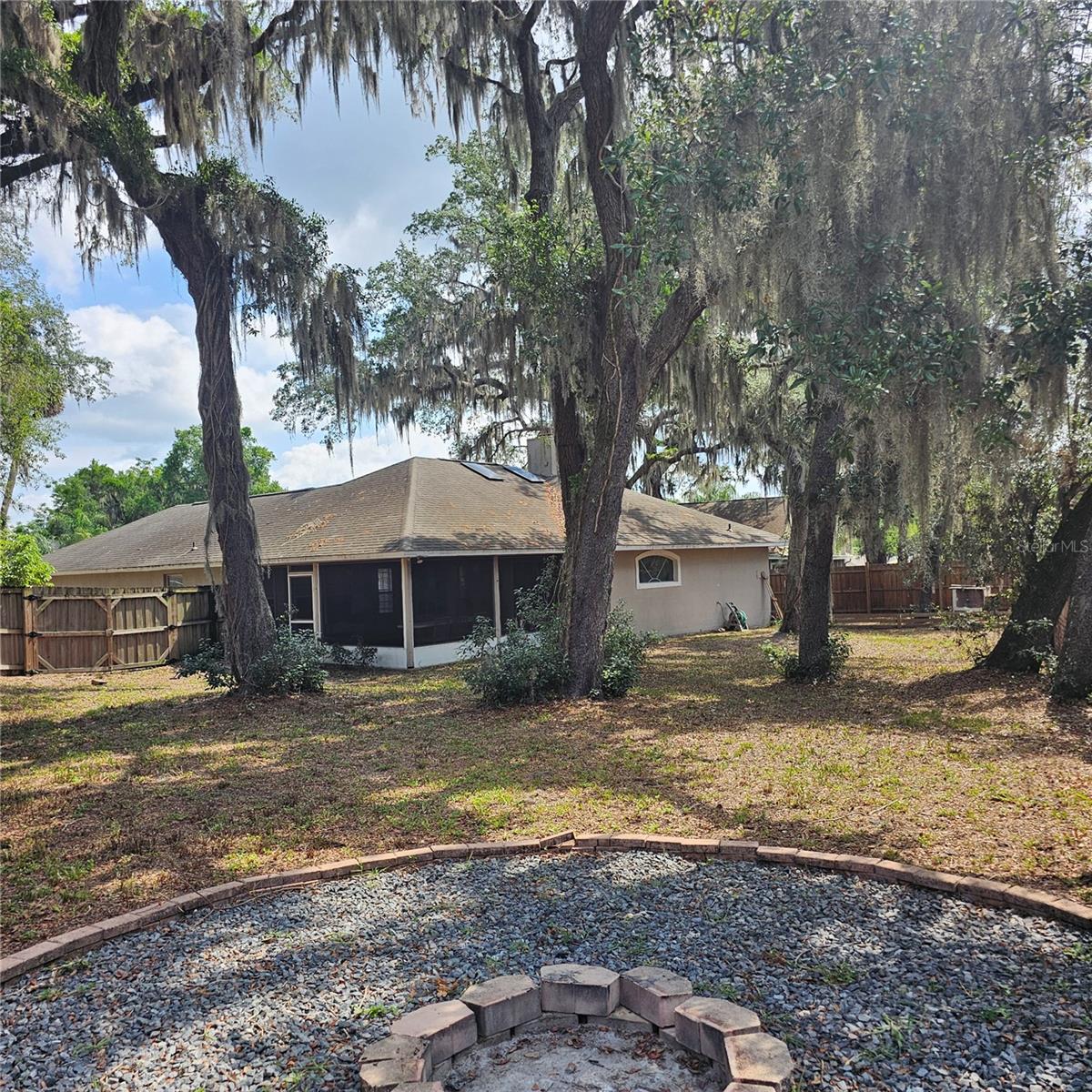 513 RACHAEL CT, OVIEDO, FL, 32765