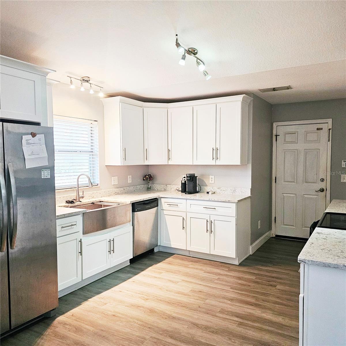 513 RACHAEL CT, OVIEDO, FL, 32765