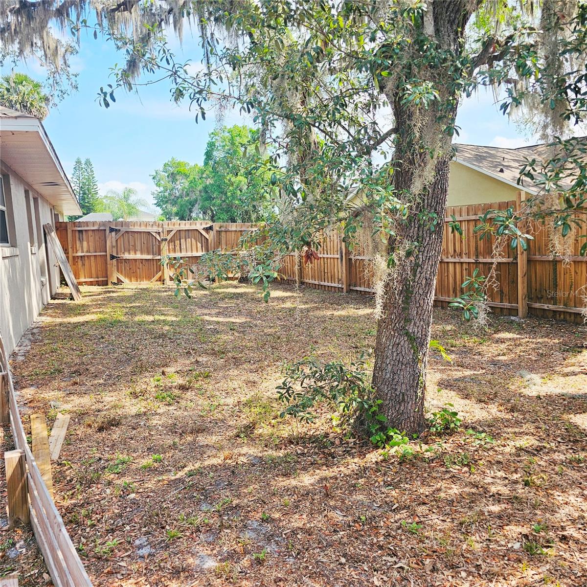 513 RACHAEL CT, OVIEDO, FL, 32765