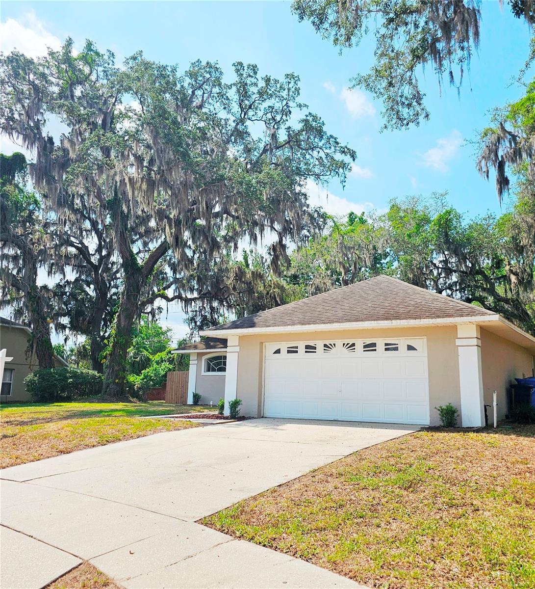 513 RACHAEL CT, OVIEDO, FL, 32765