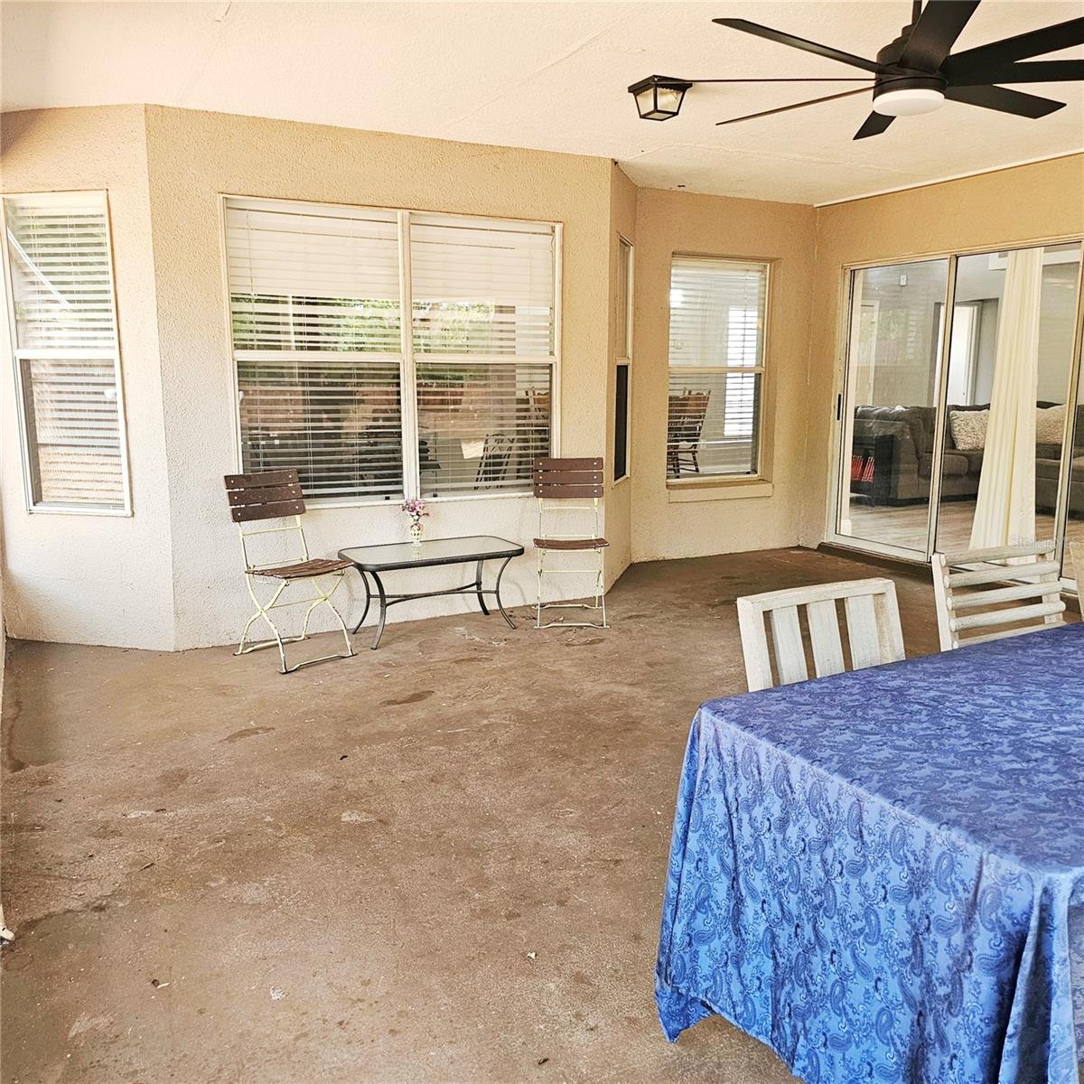 513 RACHAEL CT, OVIEDO, FL, 32765