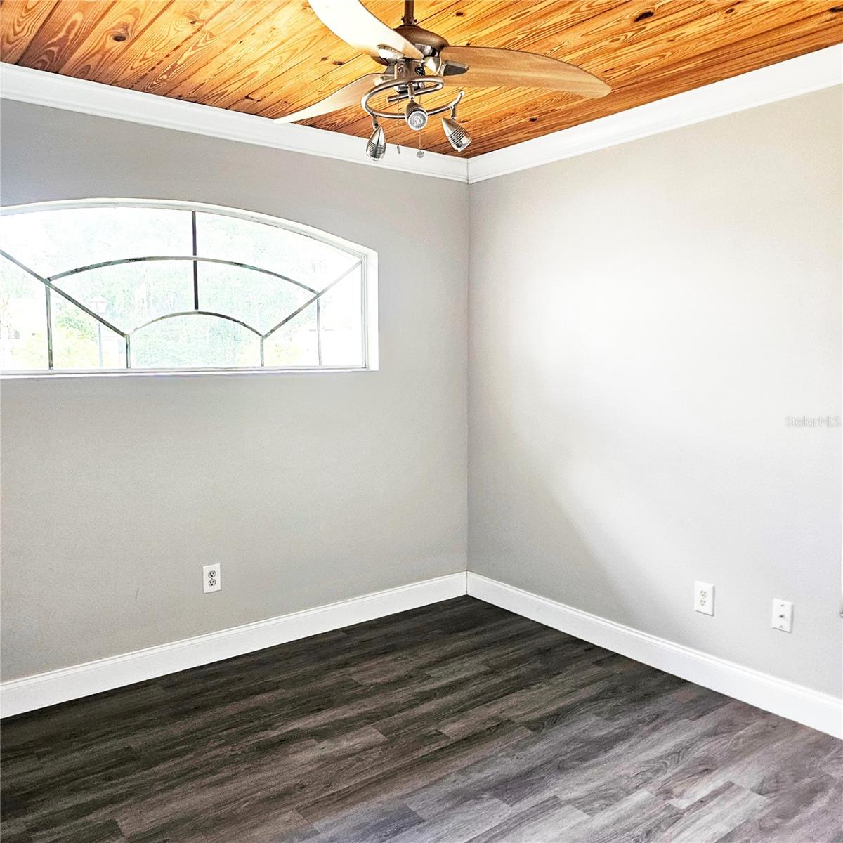 513 RACHAEL CT, OVIEDO, FL, 32765