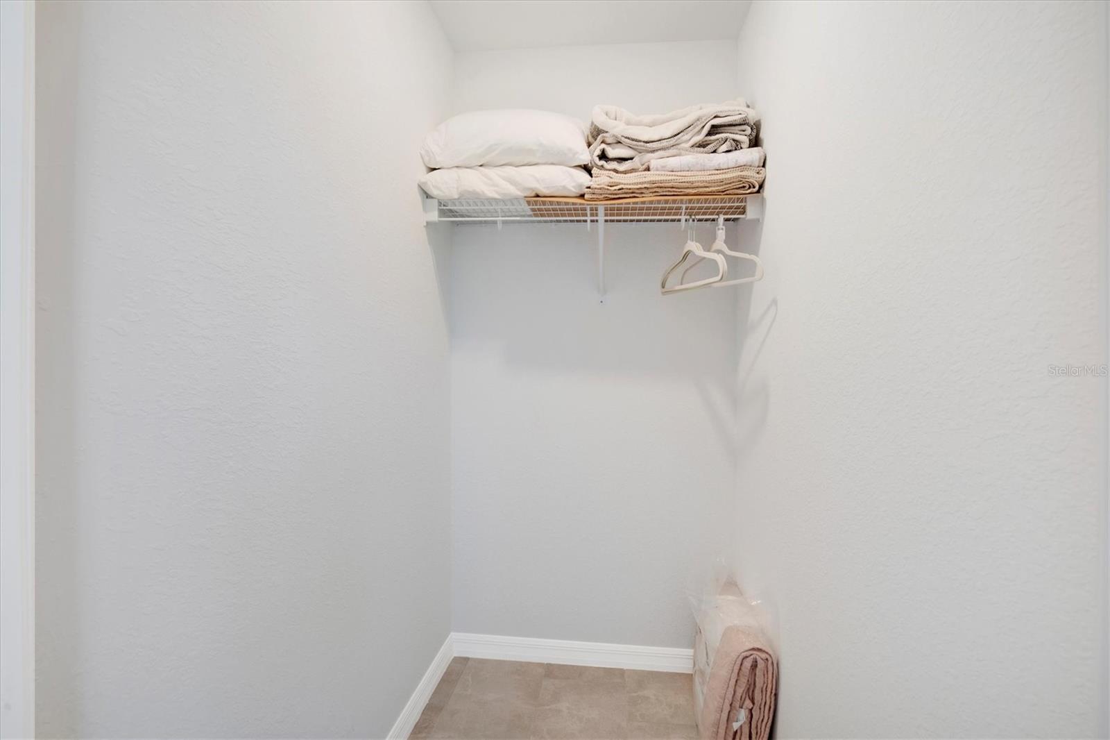 5711 PALMER CIR #206, LAKEWOOD RANCH, FL, 34211