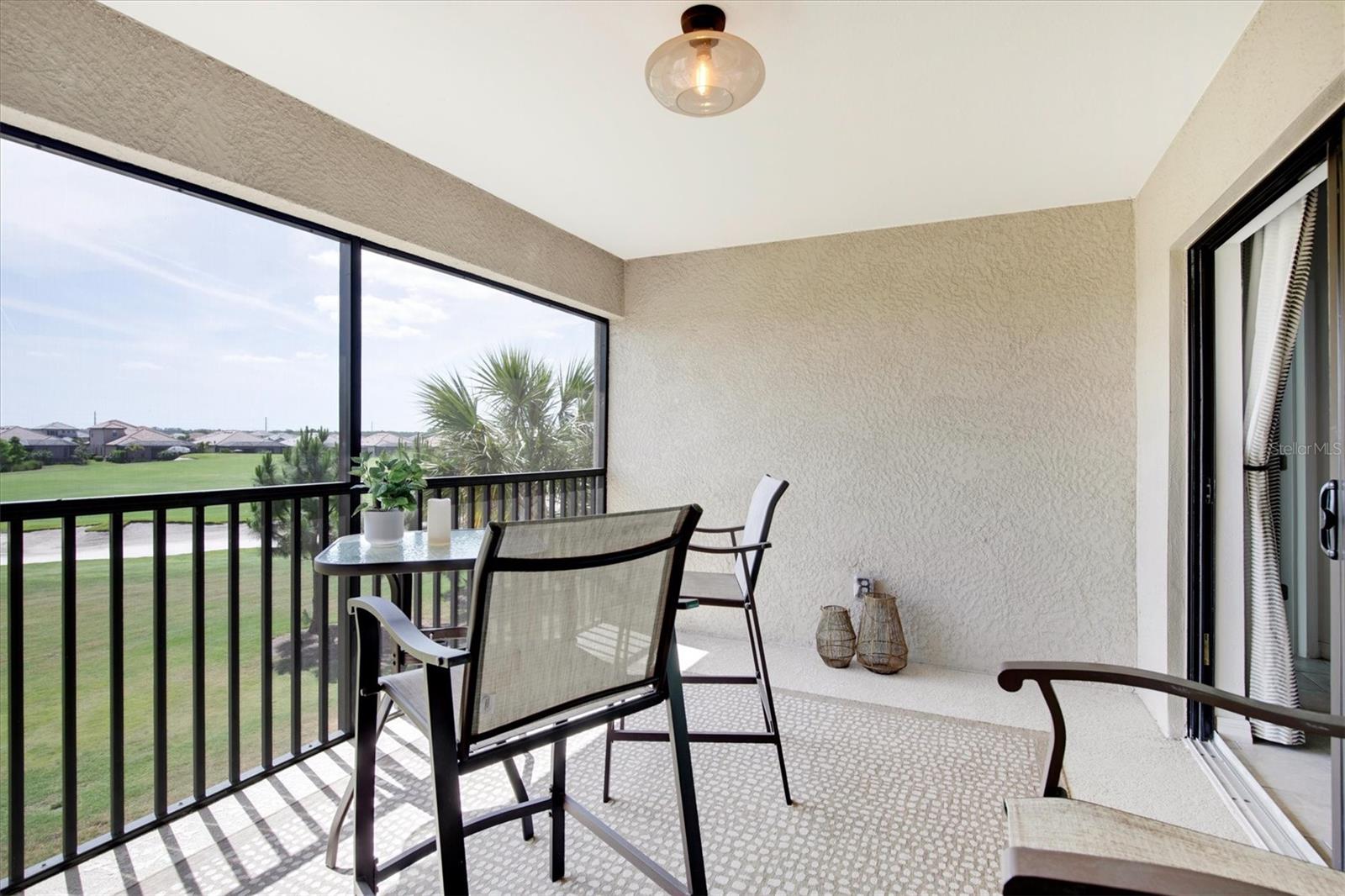 5711 PALMER CIR #206, LAKEWOOD RANCH, FL, 34211