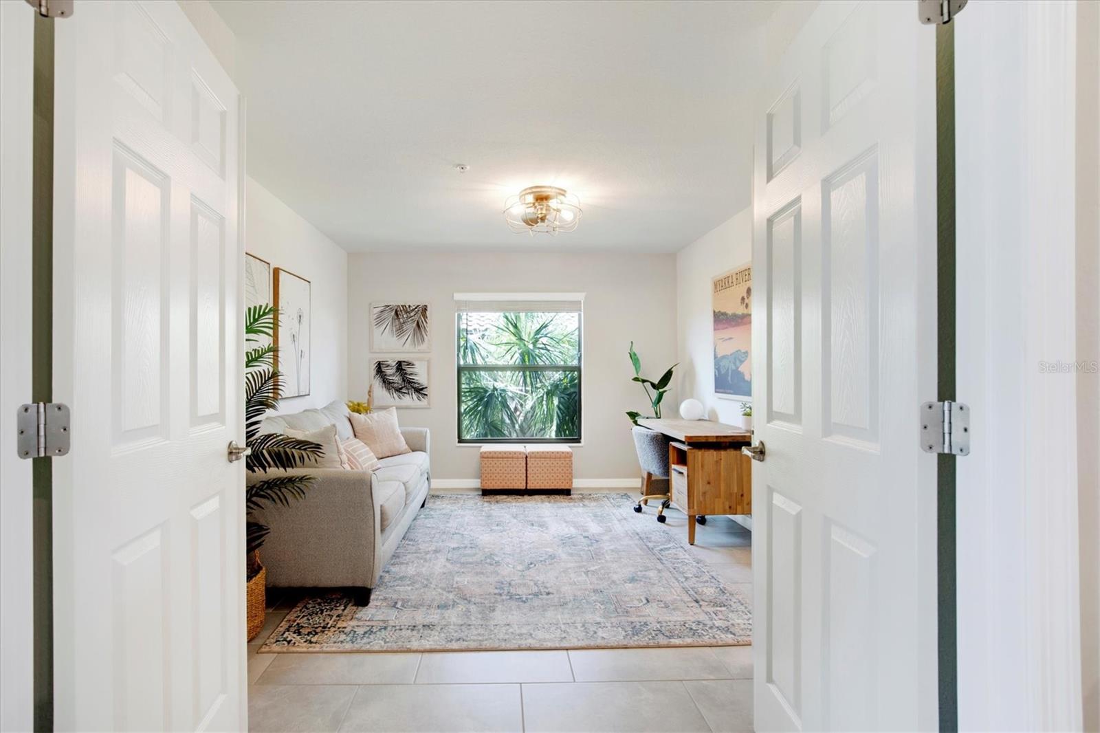 5711 PALMER CIR #206, LAKEWOOD RANCH, FL, 34211