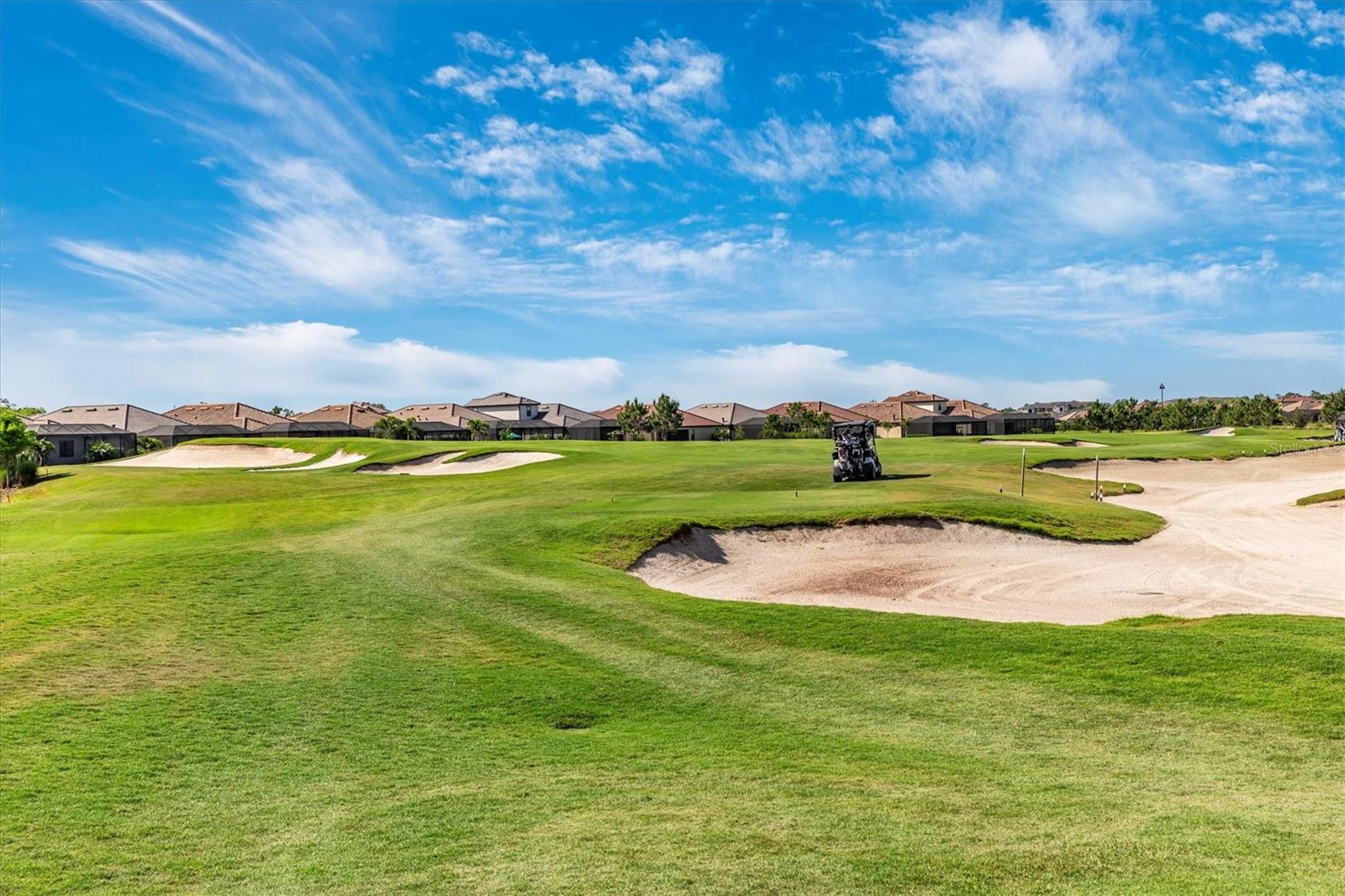 5711 PALMER CIR #206, LAKEWOOD RANCH, FL, 34211