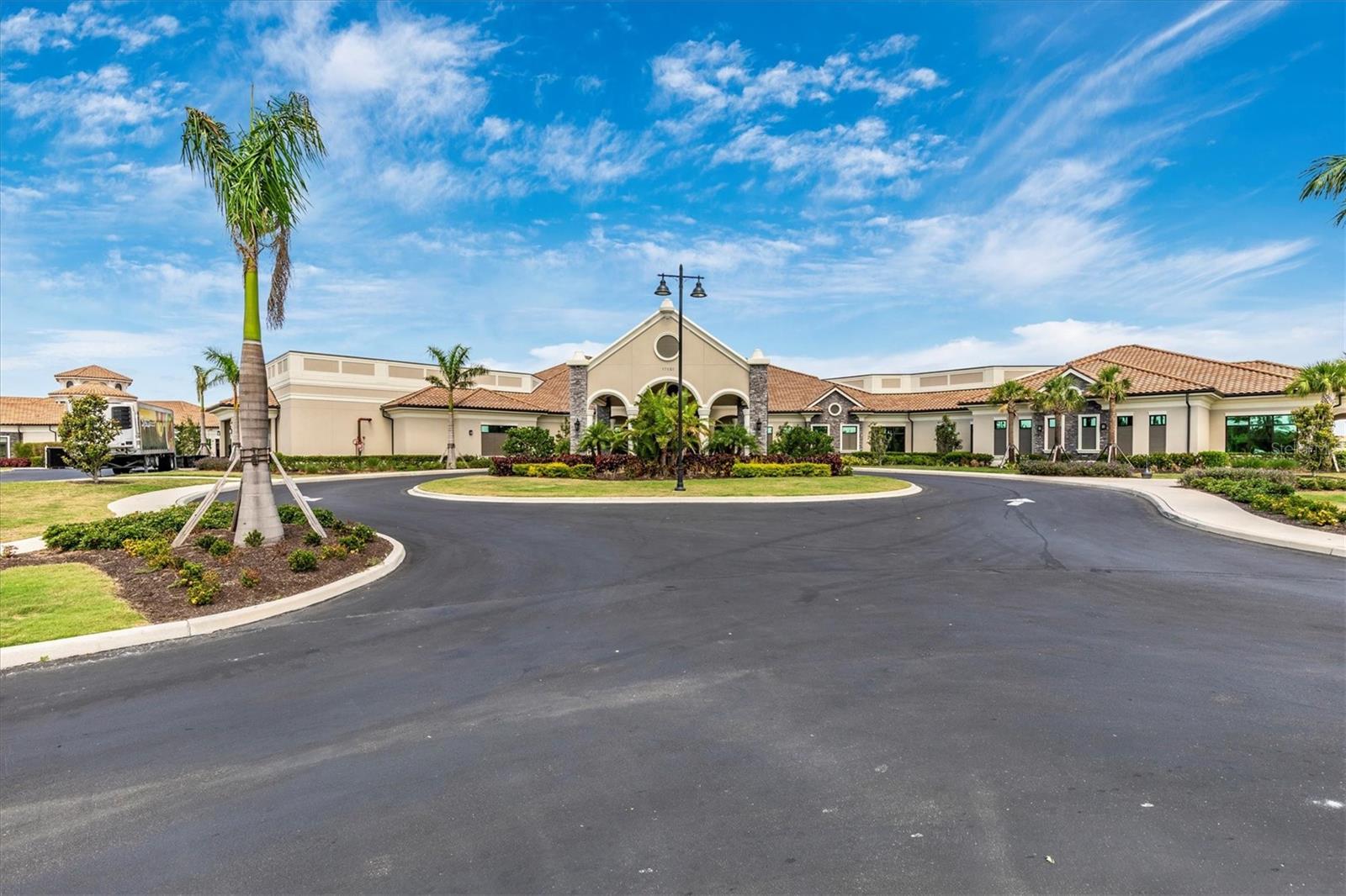 5711 PALMER CIR #206, LAKEWOOD RANCH, FL, 34211