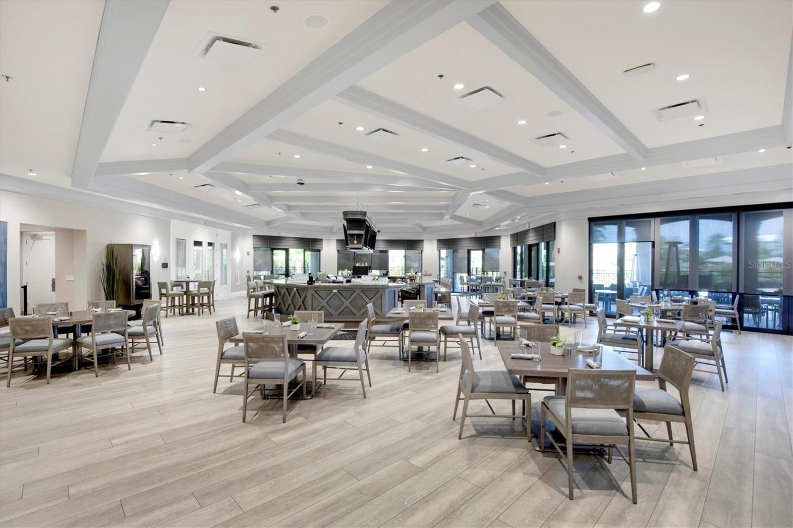 5711 PALMER CIR #206, LAKEWOOD RANCH, FL, 34211