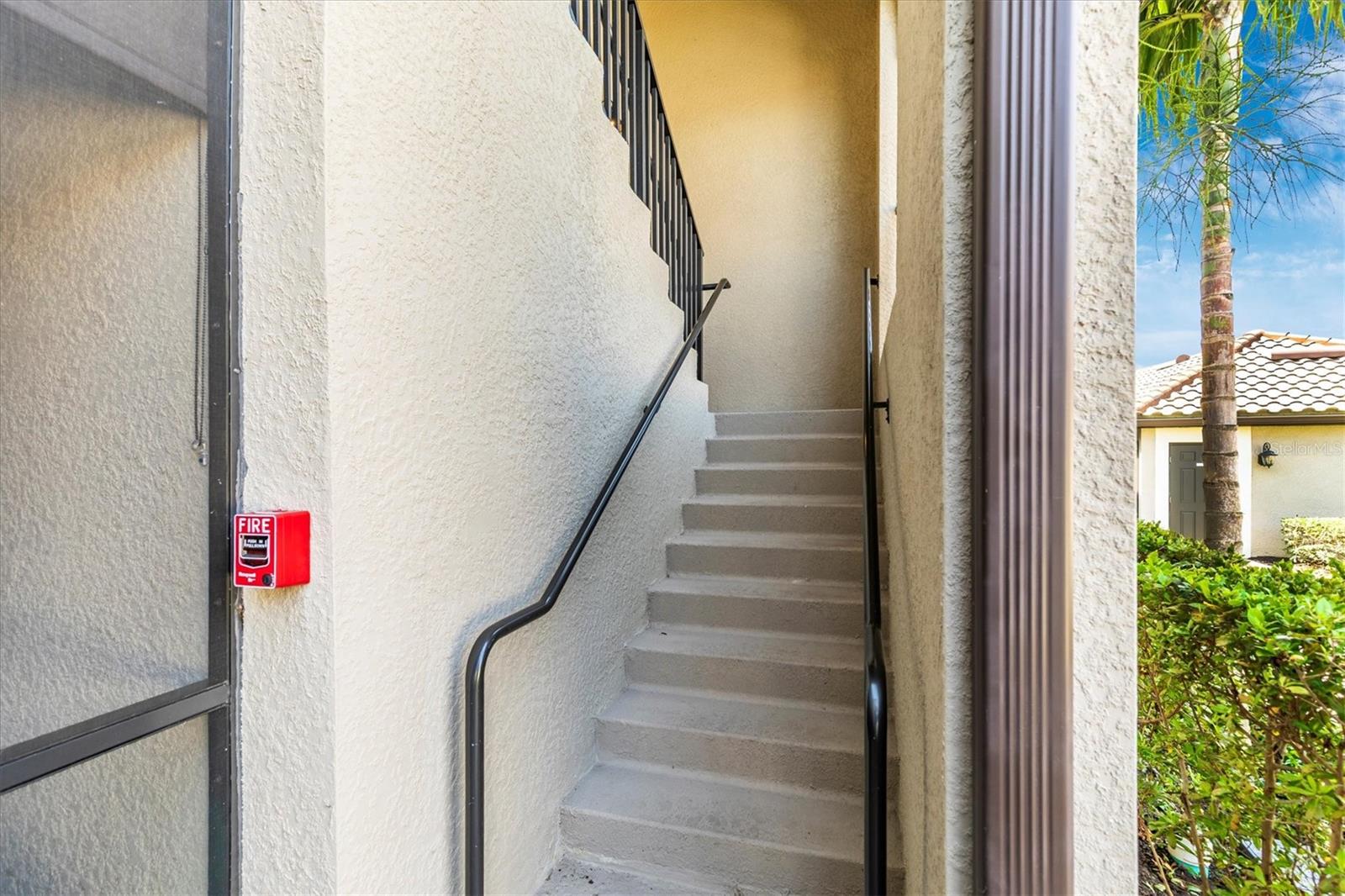 5711 PALMER CIR #206, LAKEWOOD RANCH, FL, 34211