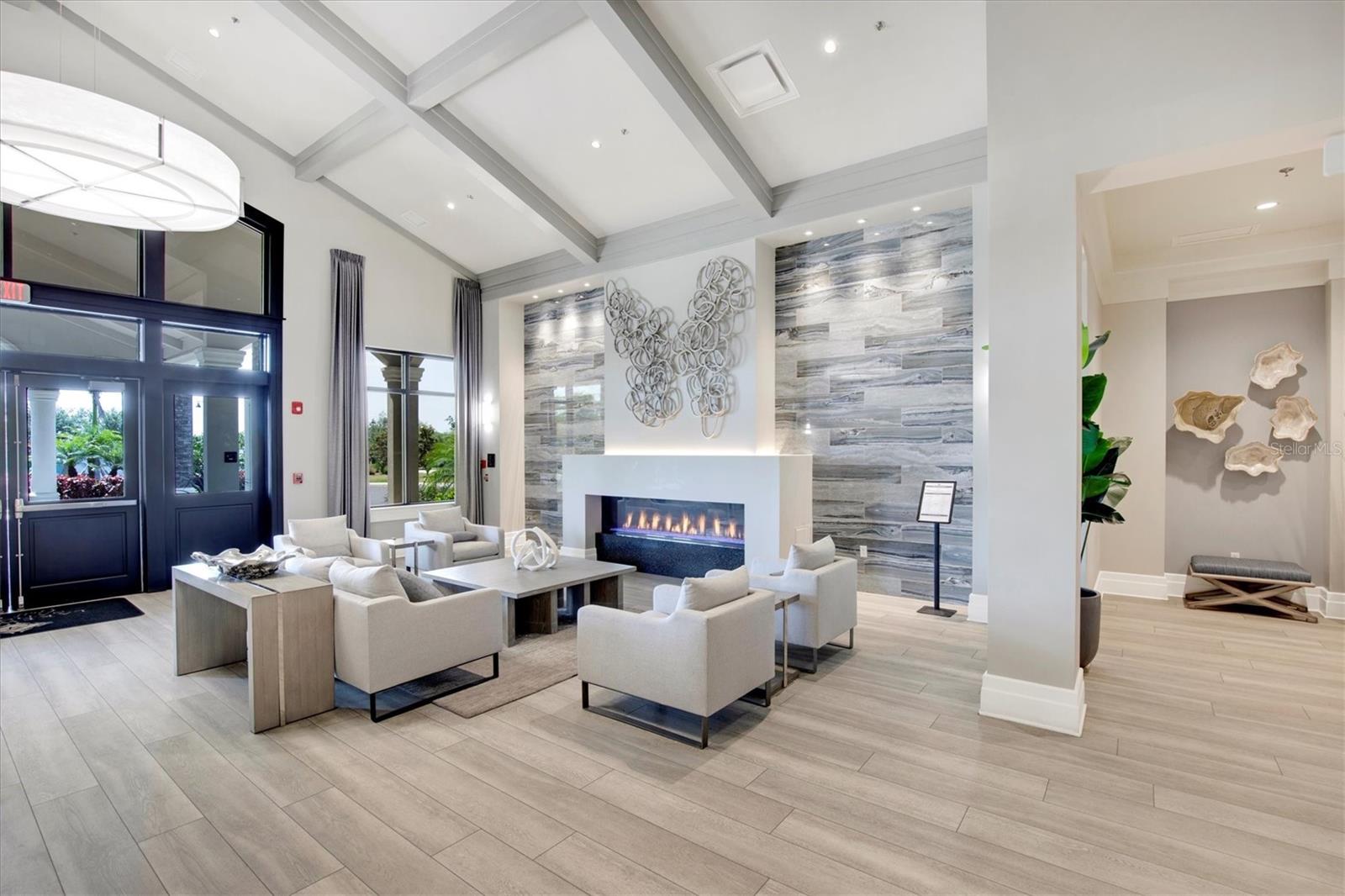 5711 PALMER CIR #206, LAKEWOOD RANCH, FL, 34211