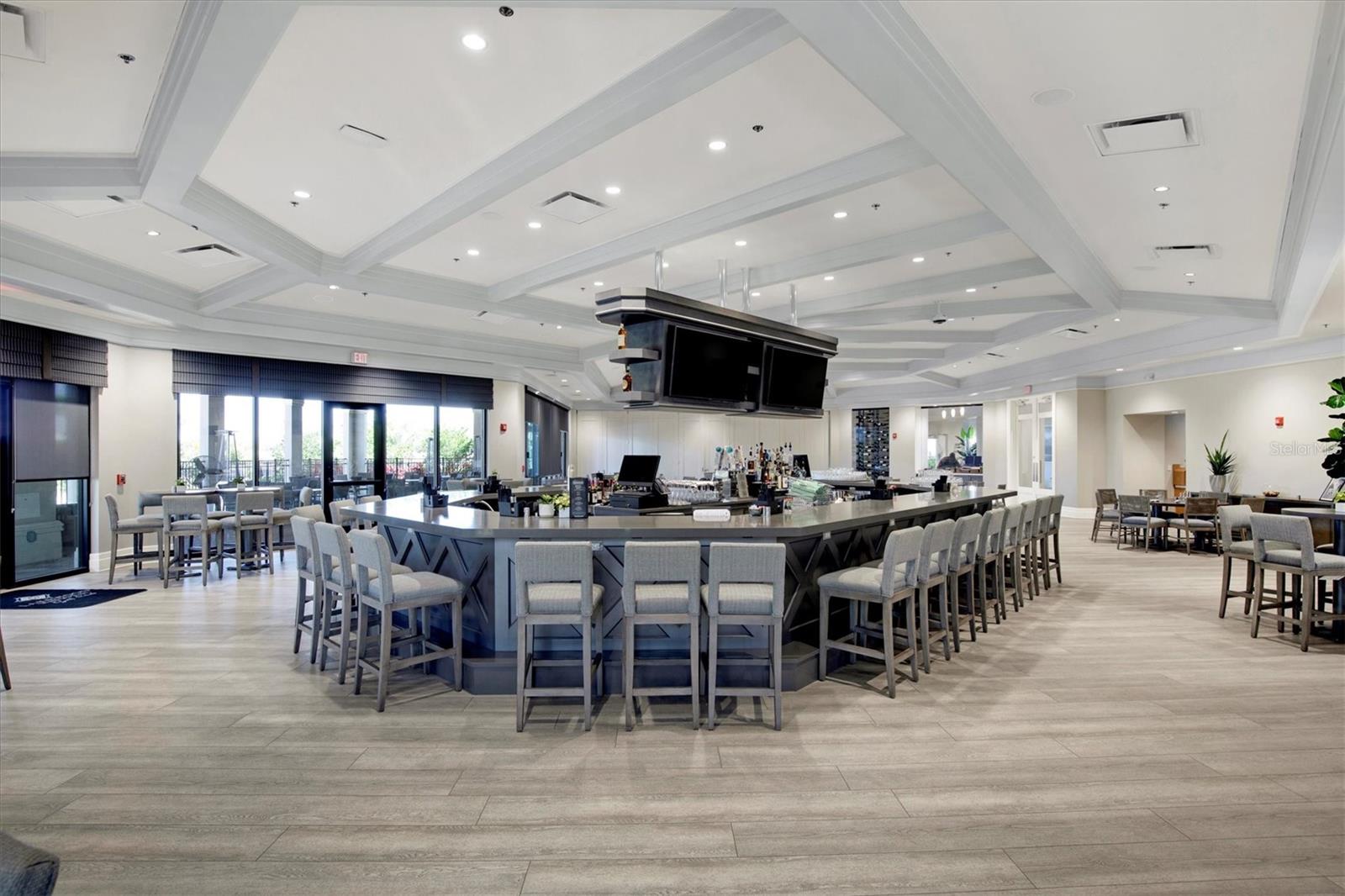 5711 PALMER CIR #206, LAKEWOOD RANCH, FL, 34211