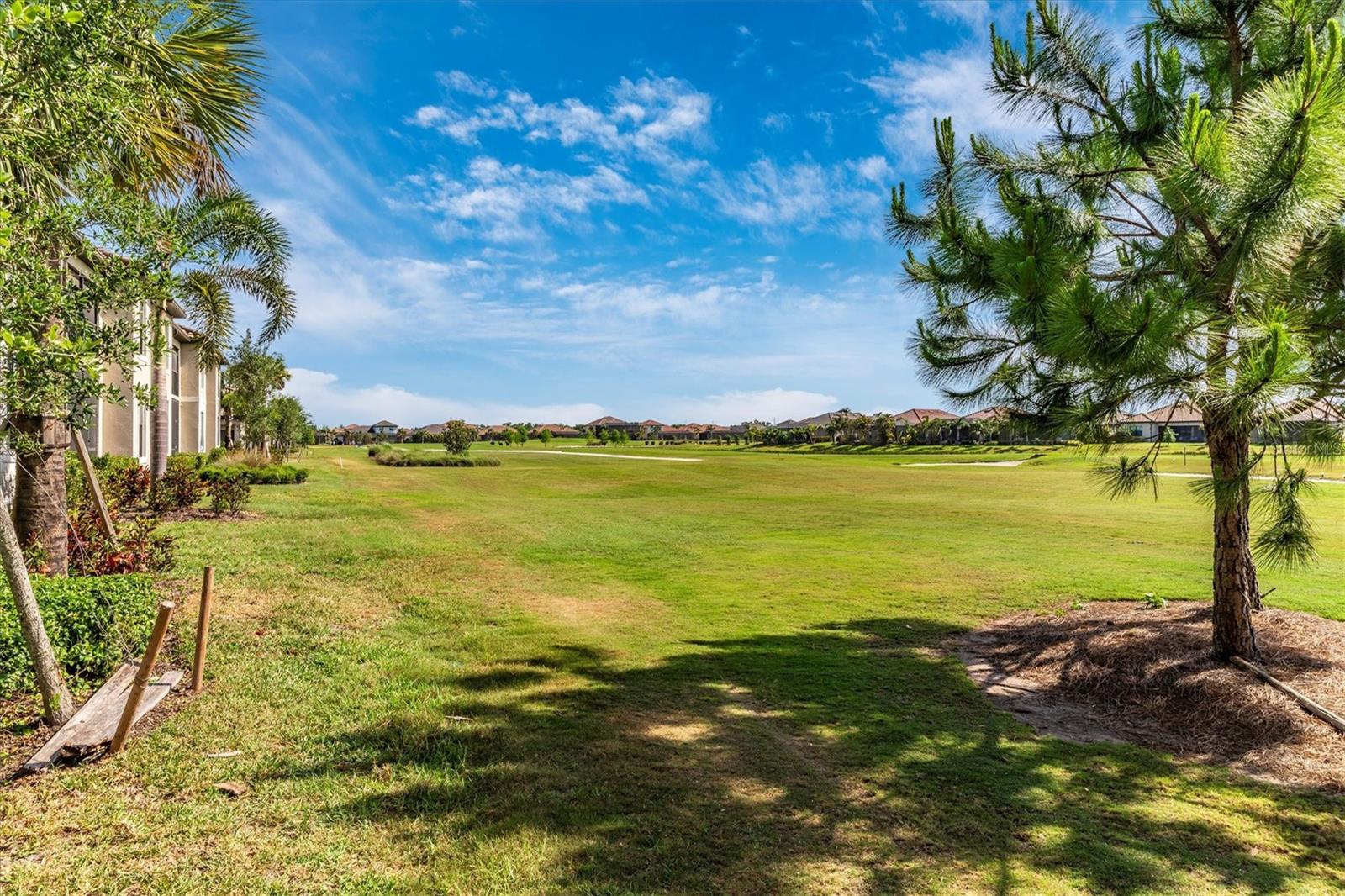 5711 PALMER CIR #206, LAKEWOOD RANCH, FL, 34211