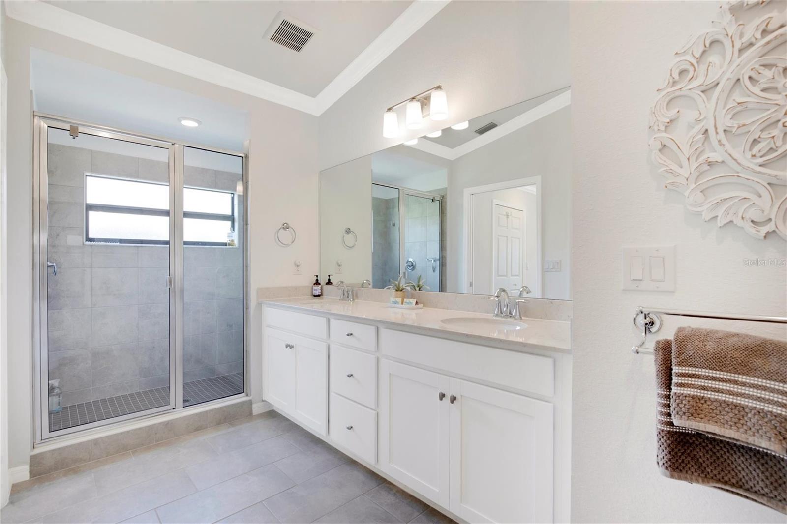 5711 PALMER CIR #206, LAKEWOOD RANCH, FL, 34211