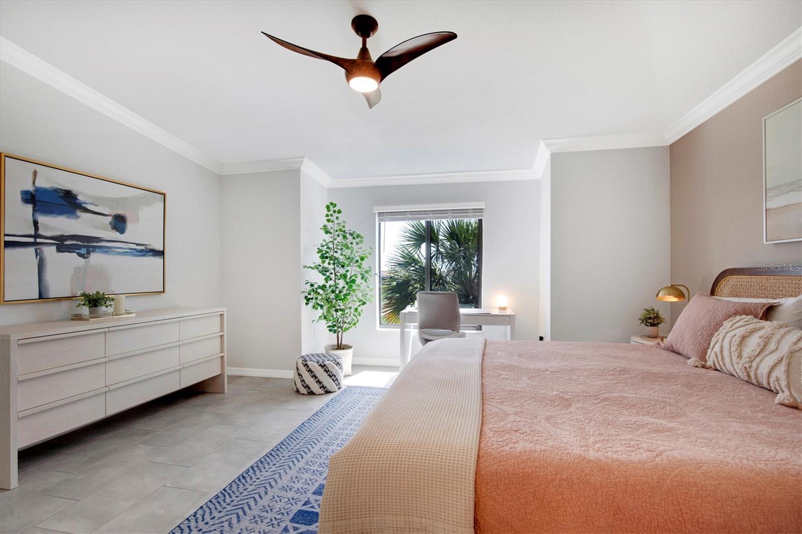 5711 PALMER CIR #206, LAKEWOOD RANCH, FL, 34211