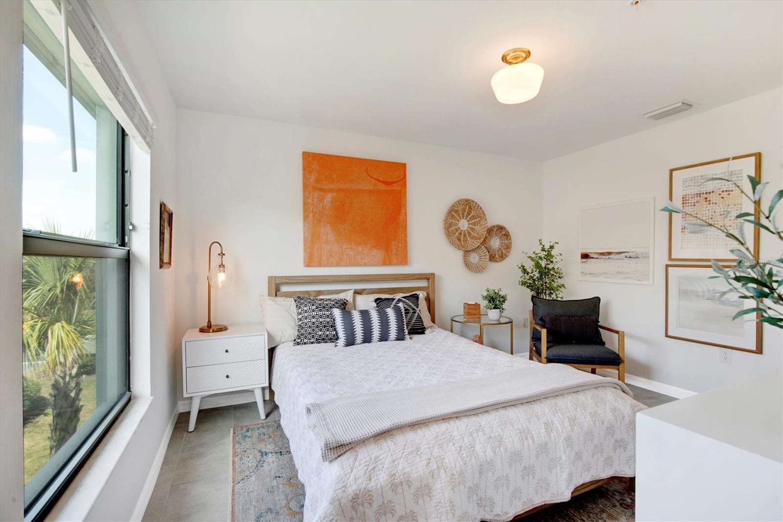 5711 PALMER CIR #206, LAKEWOOD RANCH, FL, 34211